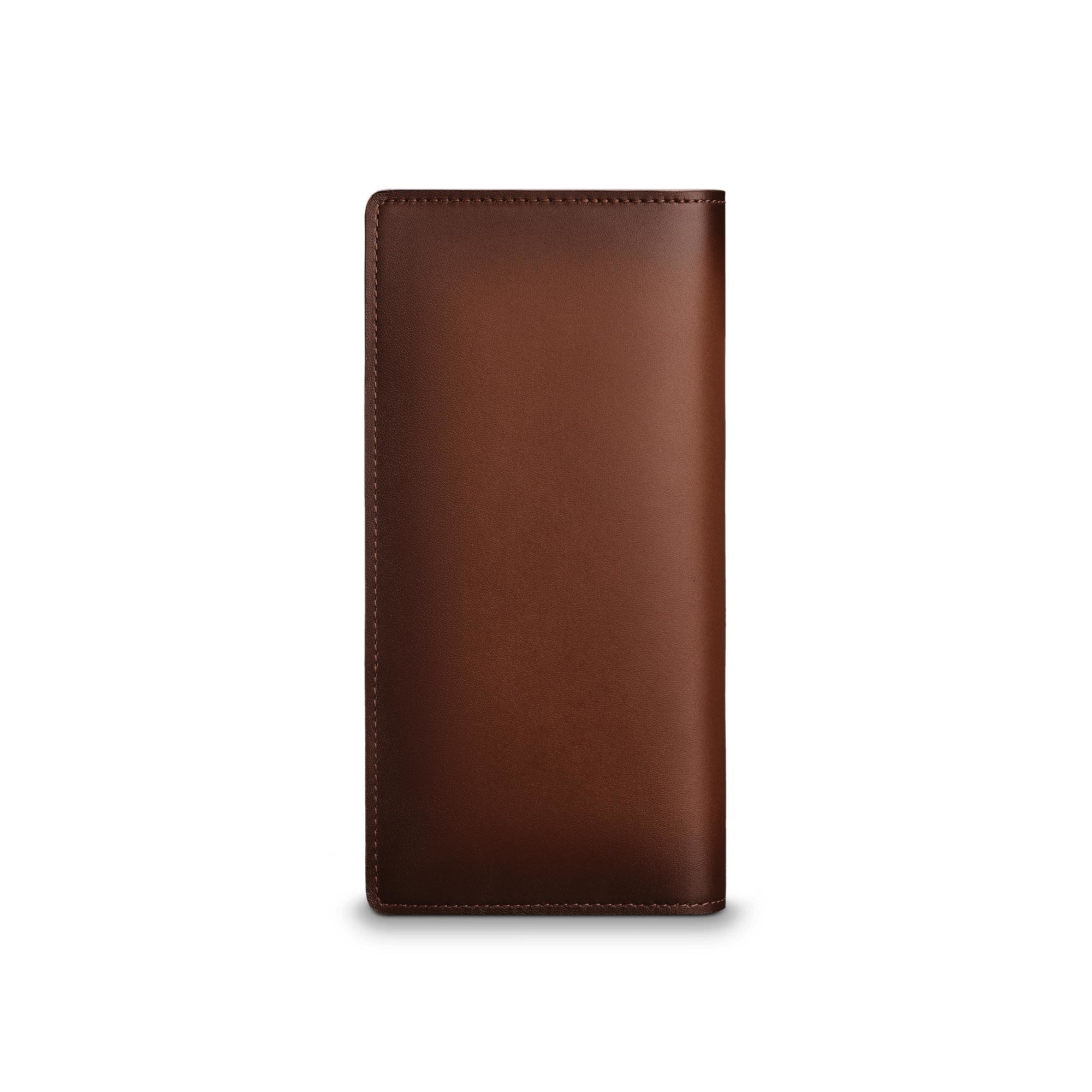 ルイヴィトン ポルトフォイユ・ブラザ オンブレ | ブランド品の高額  